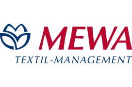 MEWA Textil-Service s.r.o.