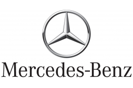 Mercedes-Benz Česká republika s.r.o.