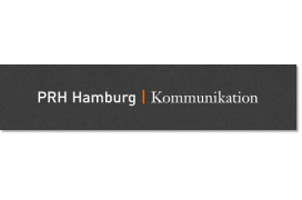 PRH Hamburg Kommunikation GmbH